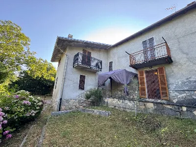 Casa Indipendente in vendita a Montaldo di... - foto 8