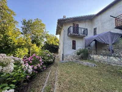Casa Indipendente in vendita a Montaldo di... - foto 9