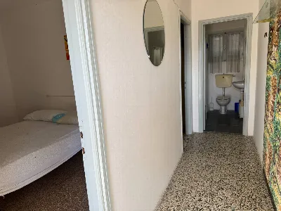 Casa Indipendente in vendita a Montaldo di... - foto 10