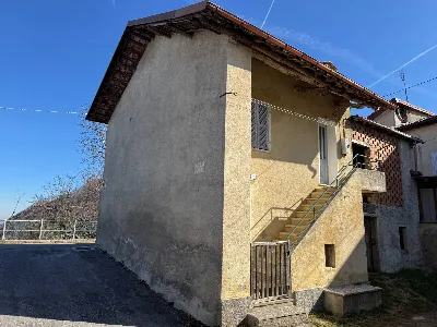 Casa Indipendente in vendita a Montaldo di... - foto 2