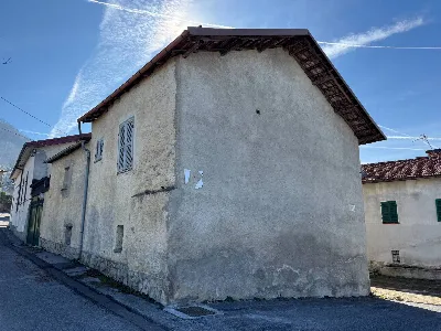 Casa Indipendente in vendita a Montaldo di... - foto 3