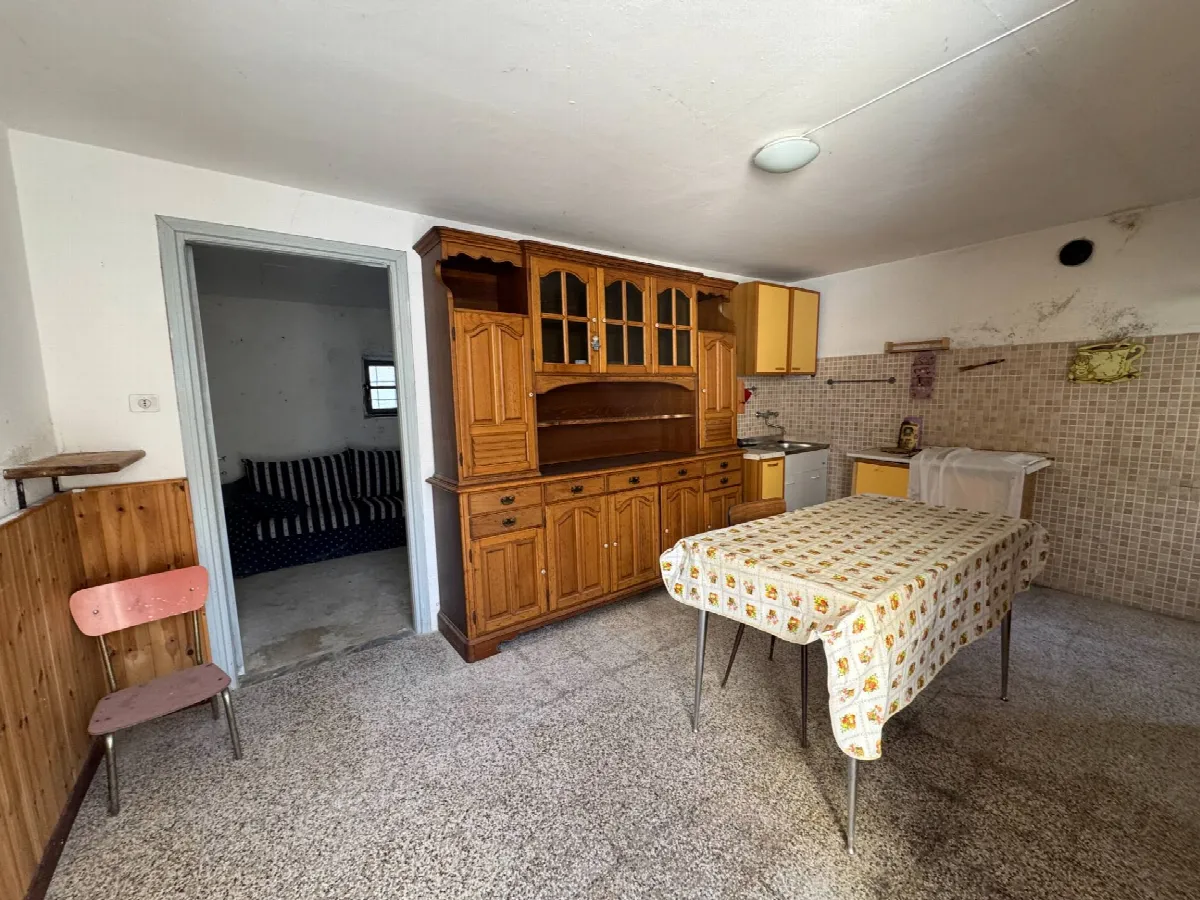 Casa Indipendente in vendita a Montaldo di Mondovì - foto 4