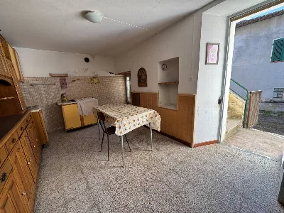 Casa Indipendente in vendita a Montaldo di... - foto 5