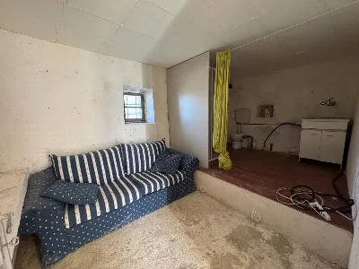Casa Indipendente in vendita a Montaldo di... - foto 6