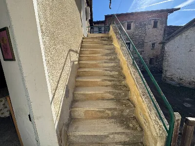 Casa Indipendente in vendita a Montaldo di... - foto 7
