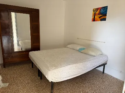 Casa Indipendente in vendita a Montaldo di... - foto 9