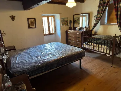 Casa Indipendente in vendita a Montaldo di... - foto 10