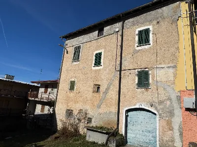 Casa Indipendente in vendita a Montaldo di... - foto 2