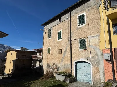 Casa Indipendente in vendita a Montaldo di... - foto 3