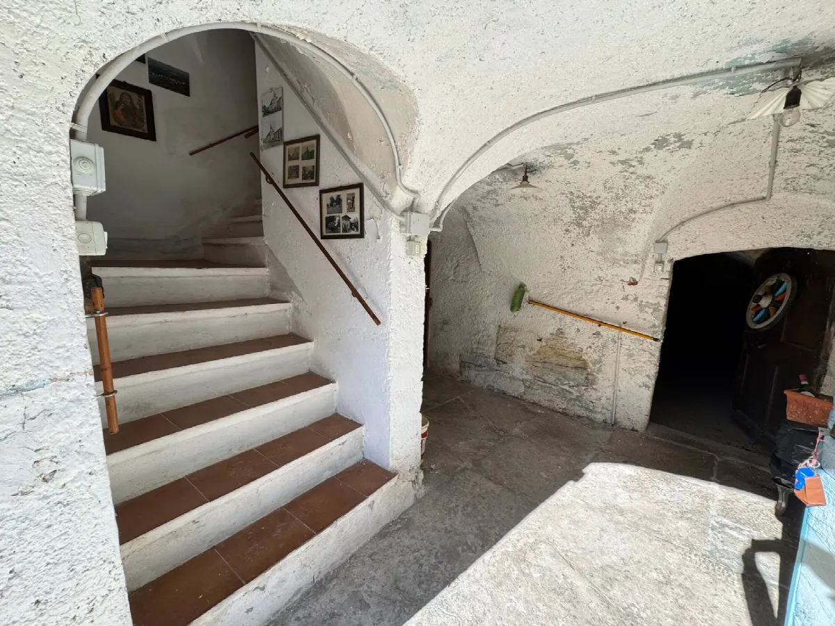 Casa Indipendente in vendita a Montaldo di Mondovì - foto 4