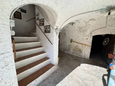 Casa Indipendente in vendita a Montaldo di... - foto 4