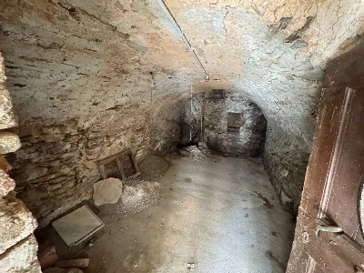 Casa Indipendente in vendita a Montaldo di... - foto 5
