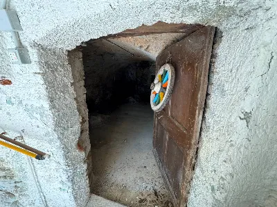 Casa Indipendente in vendita a Montaldo di... - foto 6