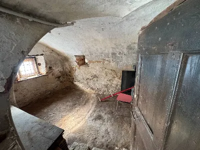 Casa Indipendente in vendita a Montaldo di... - foto 7