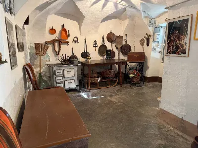 Casa Indipendente in vendita a Montaldo di... - foto 8