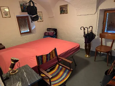 Casa Indipendente in vendita a Montaldo di... - foto 9