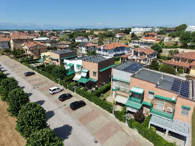 Villa in vendita a Carrù - foto 1