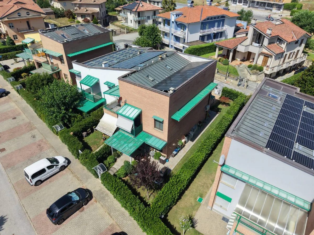 Villa in vendita a Carrù - foto 2