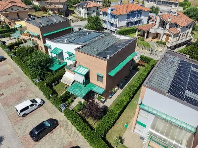 Villa in vendita a Carrù - foto 2