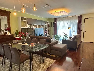 Villa in vendita a Carrù - foto 3