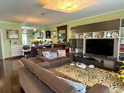 Villa in vendita a Carrù - foto 4