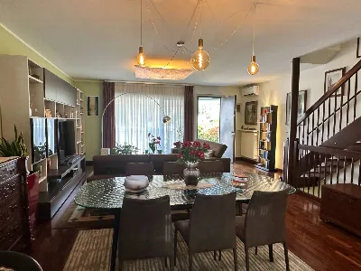 Villa in vendita a Carrù - foto 6
