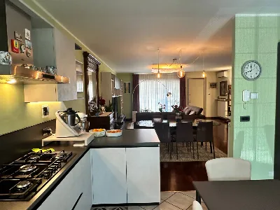 Villa in vendita a Carrù - foto 8