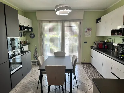 Villa in vendita a Carrù - foto 9