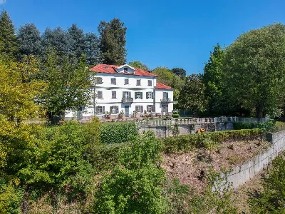 Villa a Moncalieri