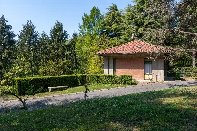 Villa in vendita a Moncalieri - foto 10
