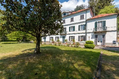 Villa in vendita a Moncalieri - foto 2