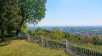 Villa in vendita a Moncalieri - foto 3