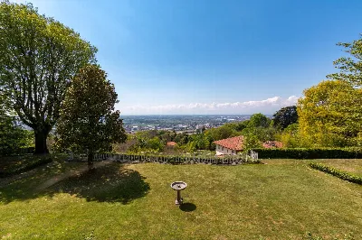 Villa in vendita a Moncalieri - foto 4