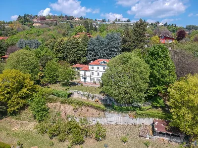 Villa in vendita a Moncalieri - foto 5