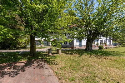 Villa in vendita a Moncalieri - foto 6