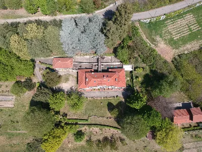Villa in vendita a Moncalieri - foto 7