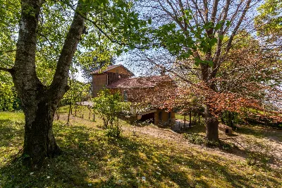 Villa in vendita a Moncalieri - foto 8