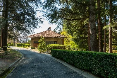 Villa in vendita a Moncalieri - foto 9