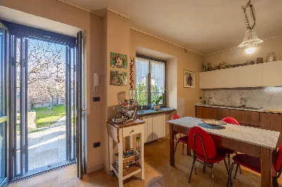 Villa in vendita a Moncalieri - foto 10