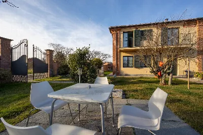 Villa in vendita a Moncalieri - foto 2