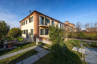 Villa in vendita a Moncalieri - foto 4