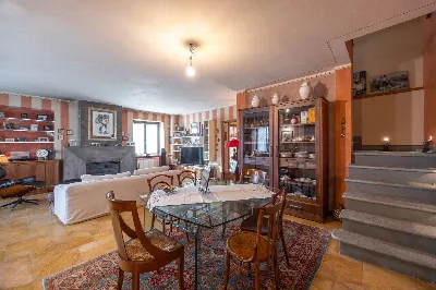Villa in vendita a Moncalieri - foto 5