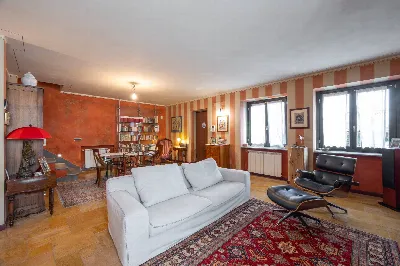 Villa in vendita a Moncalieri - foto 6