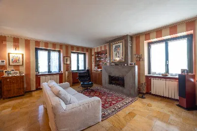 Villa in vendita a Moncalieri - foto 7