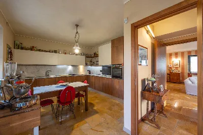 Villa in vendita a Moncalieri - foto 8