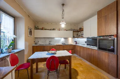 Villa in vendita a Moncalieri - foto 9