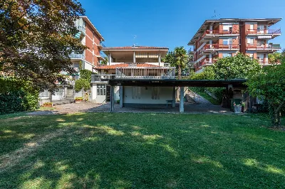Villa in vendita a Moncalieri - foto 10