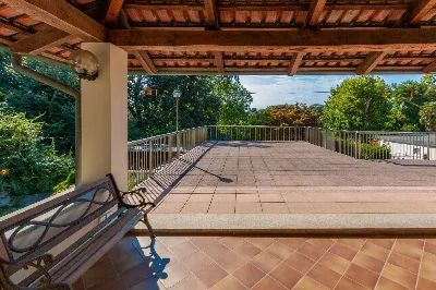 Villa in vendita a Moncalieri - foto 3