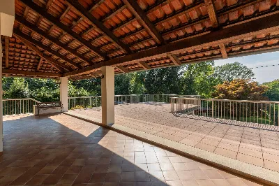 Villa in vendita a Moncalieri - foto 4