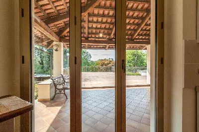 Villa in vendita a Moncalieri - foto 5